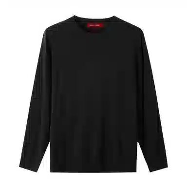 PIERRE CARDIN T