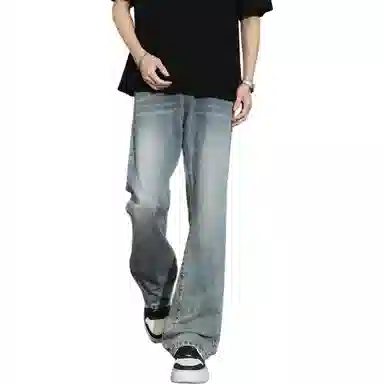 URBAN AUTHENTIC vibeCleanfit