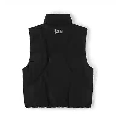 Lee FW25 IndiGOANGEL CHEN