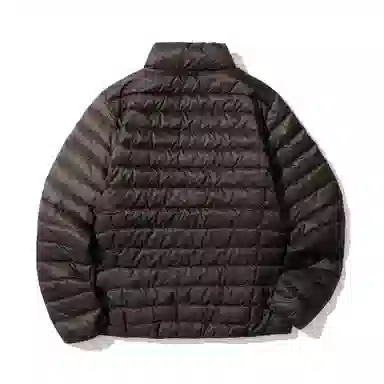 Jack Wolfskin PILVI700