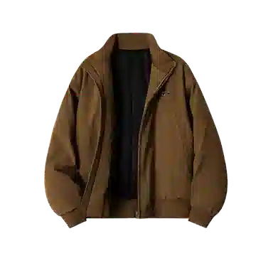 M-5XLLQMVB cleanfitins