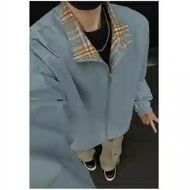 PVPVPV ins