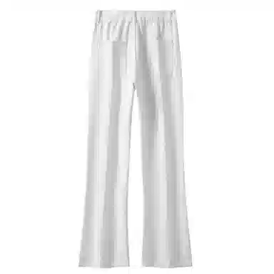 SESAME STREET cleanfit