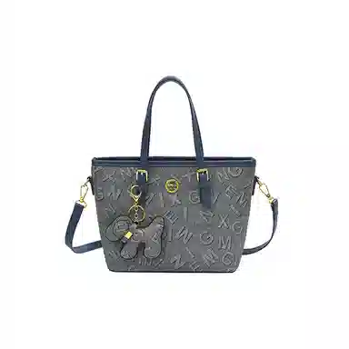 PU Tote