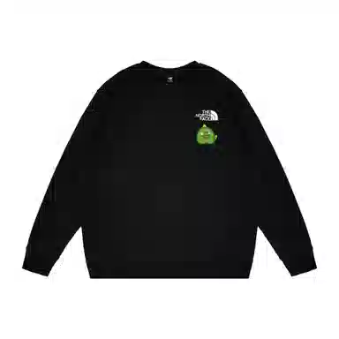 THE NORTH FACE xtraordinary