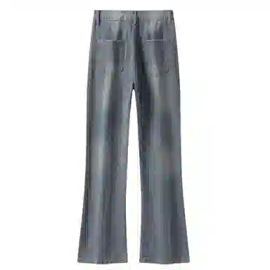 SESAME STREET cleanfit