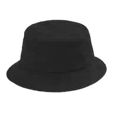 Supreme SS23 WEEK13 LASERED TWILL CRUSHER