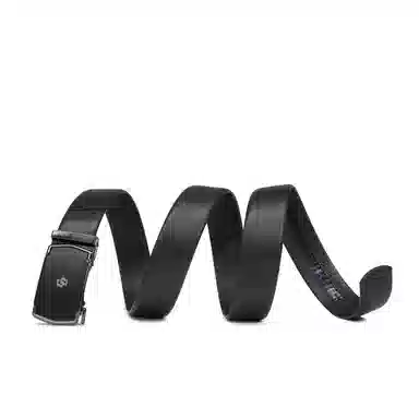 Chrisdien Deny 3.5cm