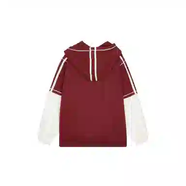 Champion x HARRY POTTER FW25