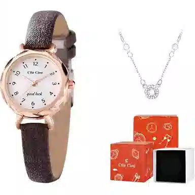 clip clop 999 ins PU