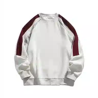 UKTK UKTK2025cleanfit