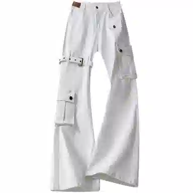cleanfit
