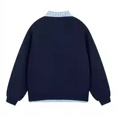 COLD MAPLE FW25