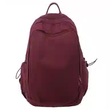 BGAY