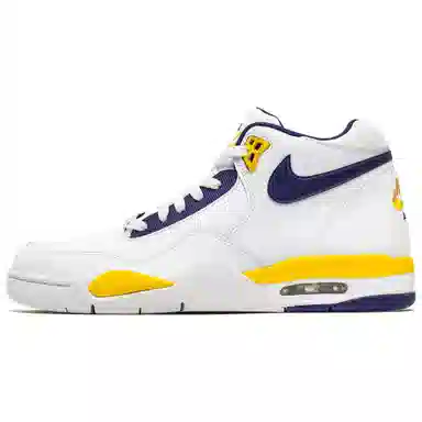 Nike Flight Legacy F1