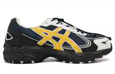 ASICS Gel-Kahana TR V4