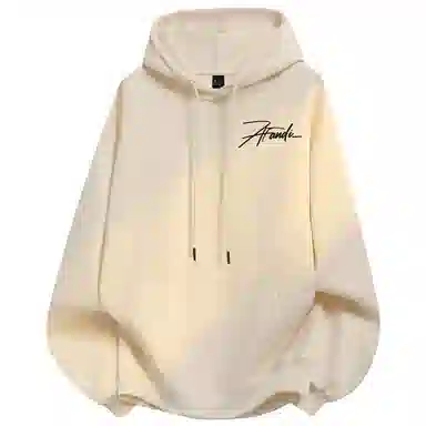 Cleanfitlogo