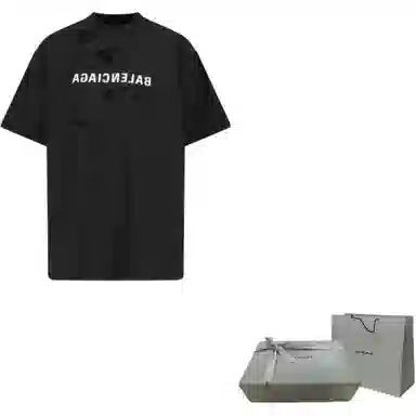 Balenciaga SS24 T-Shirt