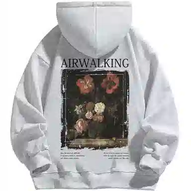 Airwalk