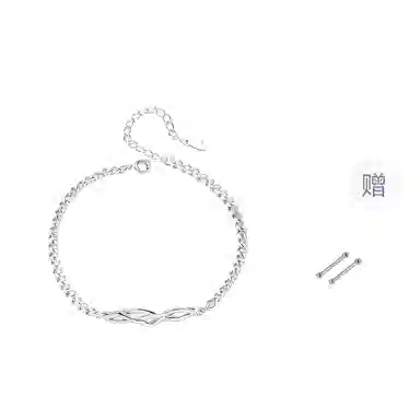 COUCH HEARTS ins S925