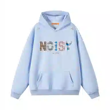 NOISY TEDDY cleanfi400g