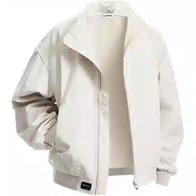 UNA RETA bombervintage