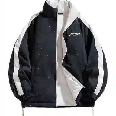 ZOTRANS
