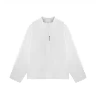 BJHG CleanfitlogoPolo