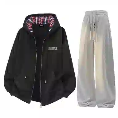 Mackyo x SOORCHCE logo