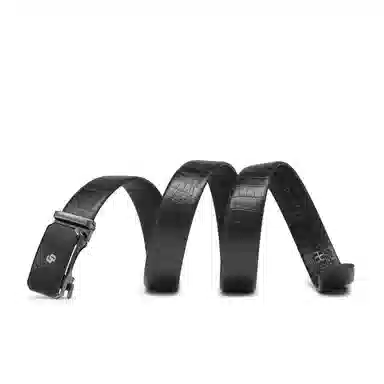 Chrisdien Deny 3.5cm