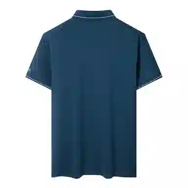 UPF50+ Polo