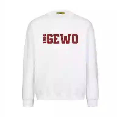 GEWO Logo