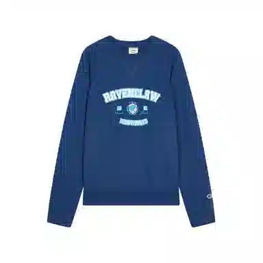 Champion x HARRY POTTER FW25