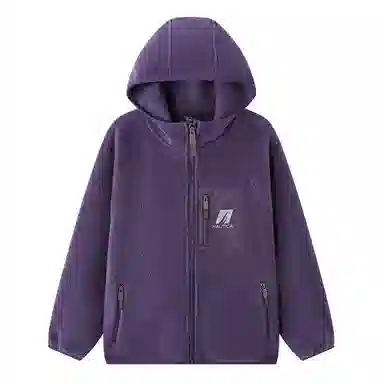 NAUTICA
