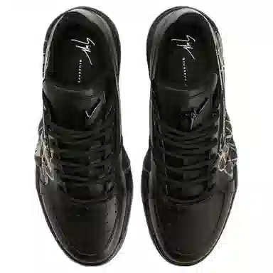 giuseppe zanottiGZ Talon