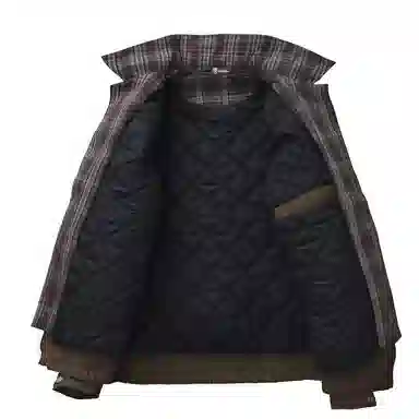 Automobili Lamborghini logo