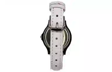 CASIO 50 MQ-24-7B3LDF