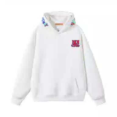 NOISY TEDDY logo400g