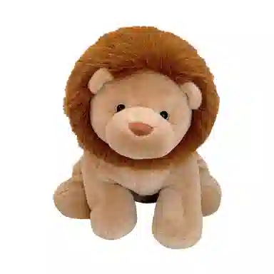 MENGMENGBUNNY 35cm45cm60cm