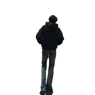 YGHOME OFFICIAL vibevintage