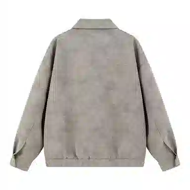 PAL ONGACO