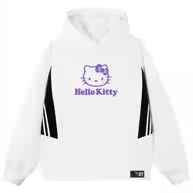 Sanrio x Hello Kitty SS25
