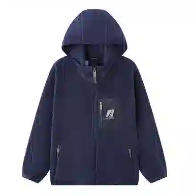 NAUTICA