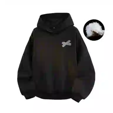 PAUL COSTELLOE 90logo