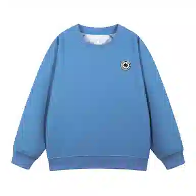 COLD MAPLE FW25