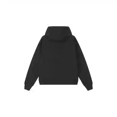 THE SALVAGES FASHION CLUB 475