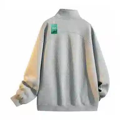 H.V.G.A cleanfitvibe