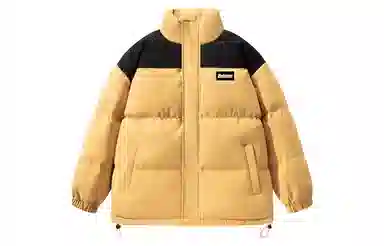 ZOTRANS