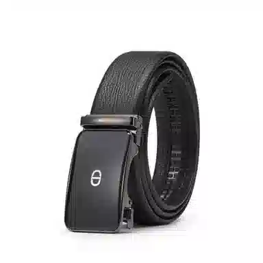 Chrisdien Deny 3.5cm