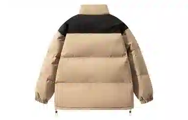 ZOTRANS